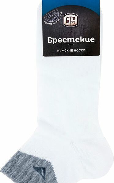 Носки мужские Брестские Active 14C2314 р.44-45 в ассортименте