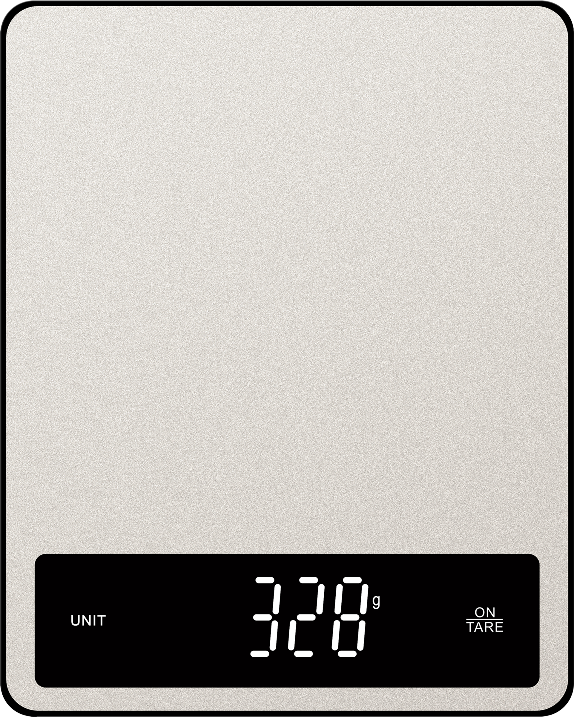 

Весы кухонные RED Emotions RS-M76