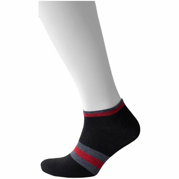 Носки мужские Oemen в ассортименте р.40-46, 3 пары