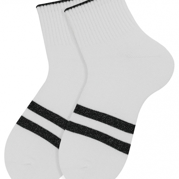 Носки детские 