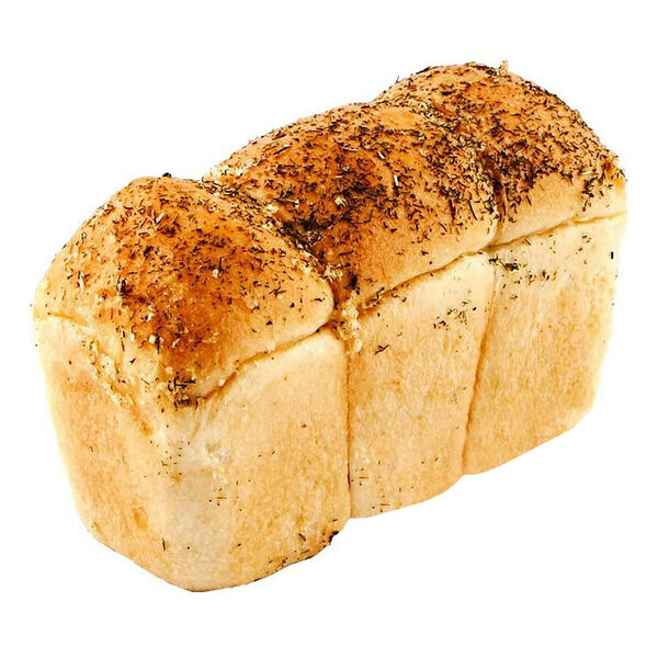 Пампушки Украинские 105г