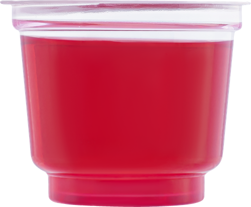 

Желе Ростагроэкспорт со вкусом вишни 125 г