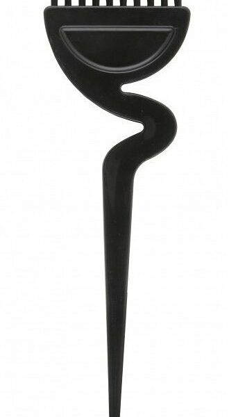 Кисточка д/окр. арт.499100