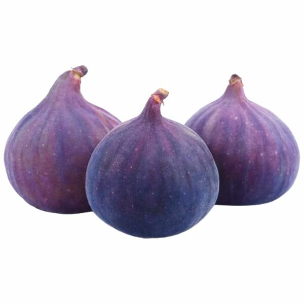 Инжир Армения, 250г