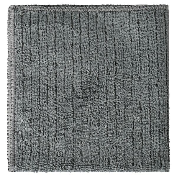 Салфетка для кухни Домовой 30х30 см микрофибра