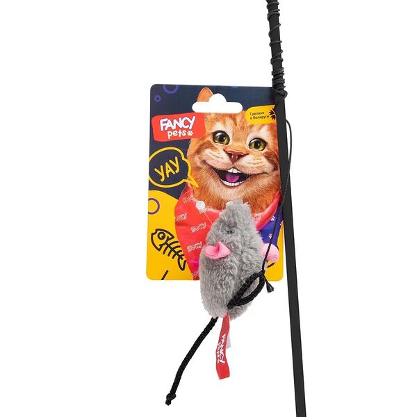 Игрушка для животных 