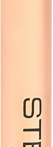 Карандаш для глаз Stellary тон 04