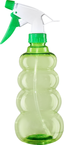 

Опрыскиватель GIARDINO CLUB 550мл, Арт. SX-260/087007