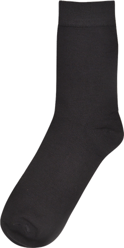 

Носки мужские INCOMFORT р. 39–41, 42–43, 44–45 черные, Арт. М330
