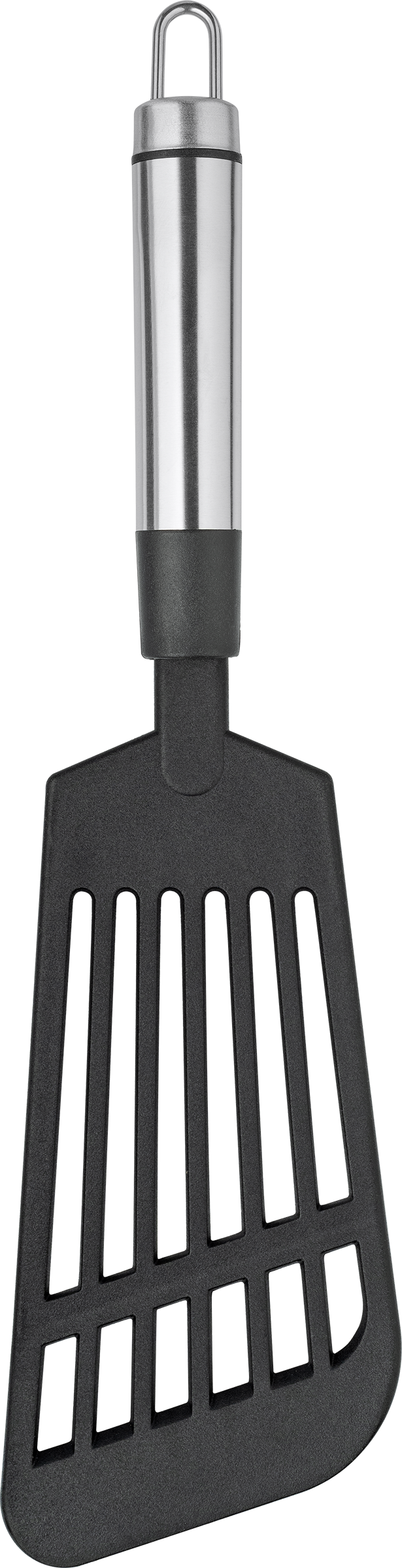 

Лопатка Apollo Brasero Арт. BRS-007