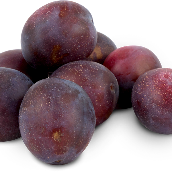 Слива Узбекистан вес до 500г