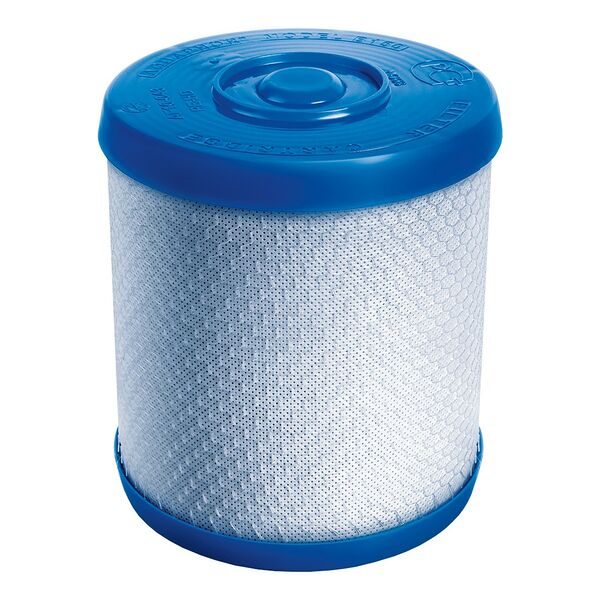 Модуль фильтрующий Аквафор Фаворит сменный