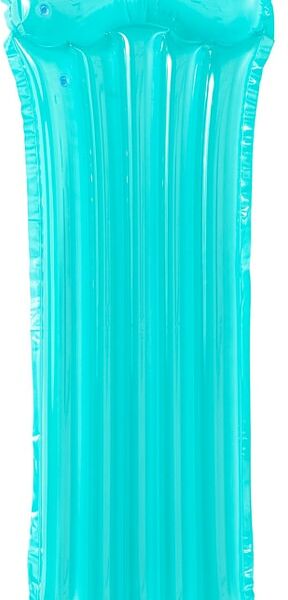 Матрас надувной Bestway для плавания 183*76см в ассортименте