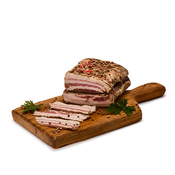 Сало «Белорусское», «Востряково-2», Москва