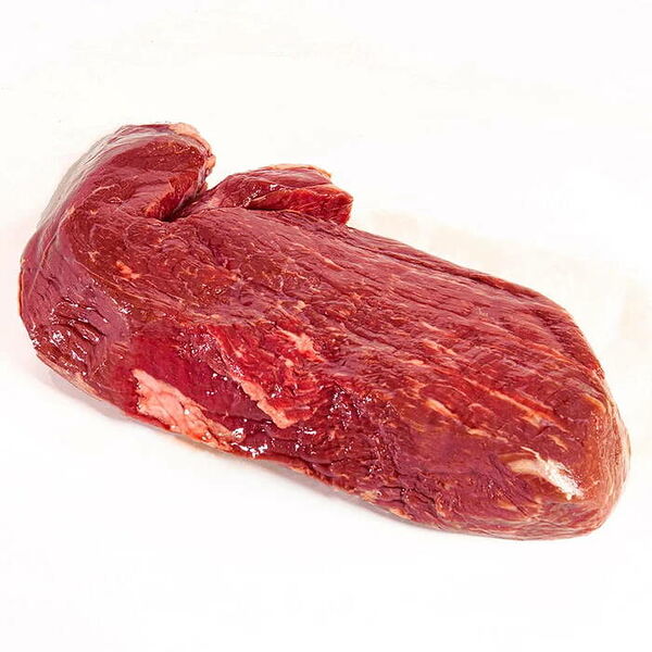 Мякоть яблочко (говяжья)