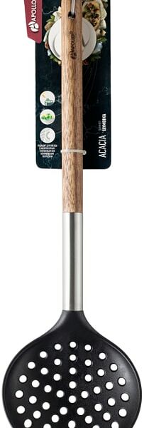 Шумовка Apollo Acacia