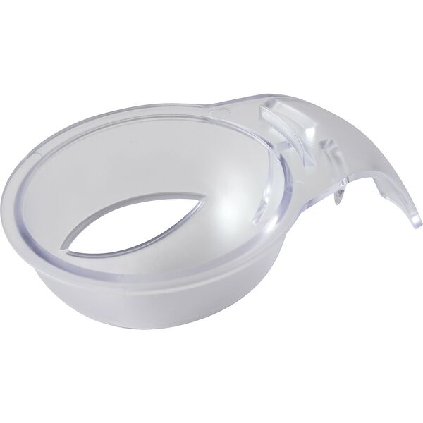 Сепаратор для яиц Mallony Proteina, 6 см, пластик