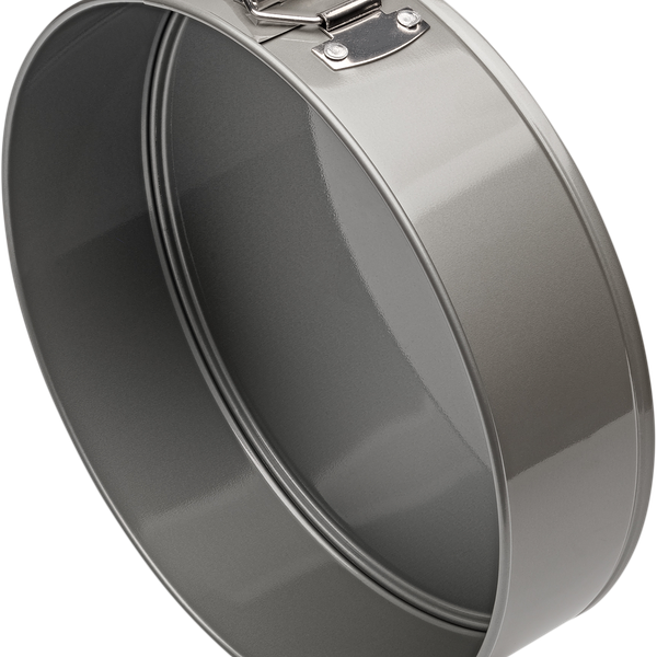 Форма для выпечки Apollo разъемная Primavera 24см