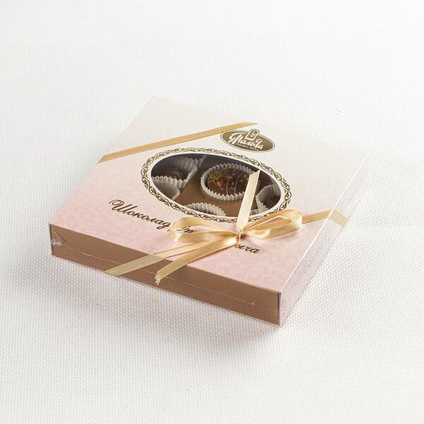 Набор Нежность 90 г