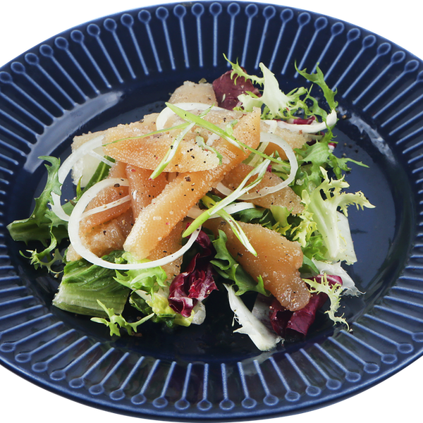 Салат Икра сельди с луком вес 