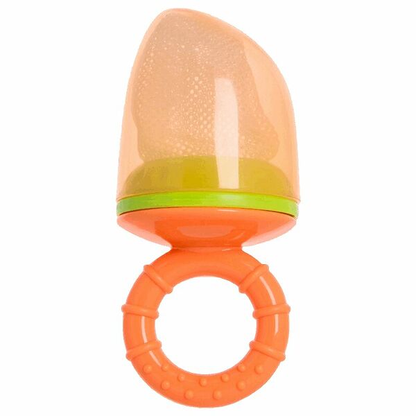 Мир Детства Сеточка для прикорма 6+ в ассортименте