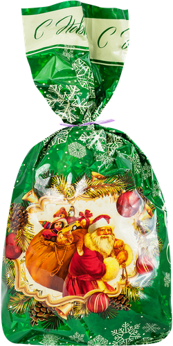 

Новогодний подарок ШФН Новогодняя сказка, 700г