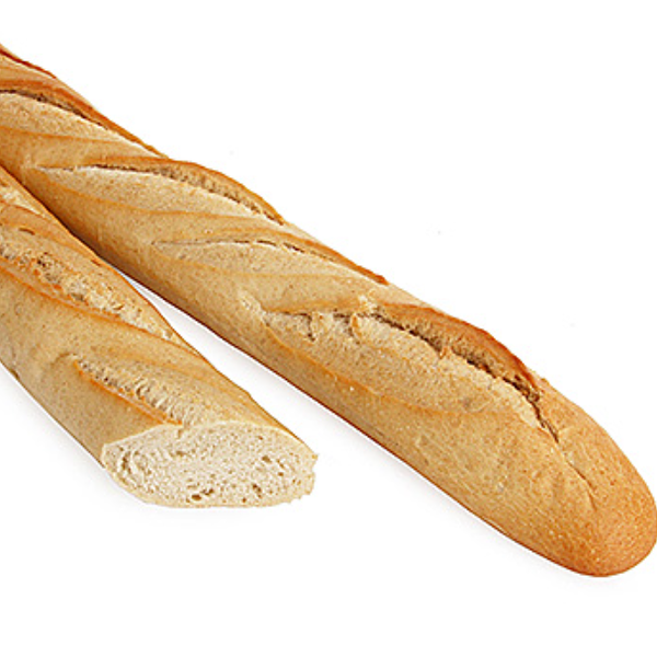 Багет пшеничный Bellsola