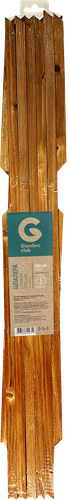 

Шпалера складная для сада Giardino Club 78х10.5 см, арт.1603