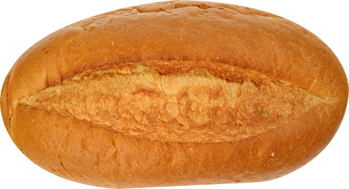 

Батон ХЗ СТАВРОПОЛЬСКИЙ Золотистый, 300г