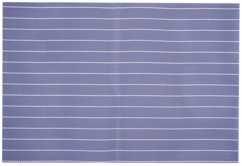 

Салфетка декоративная HOMECLUB Lines 45х30см, Арт. NR-c6