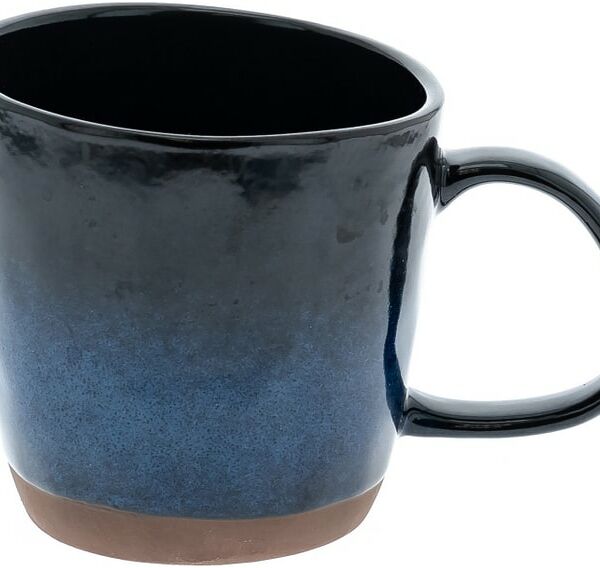 Кружка Samold Пуран 390мл