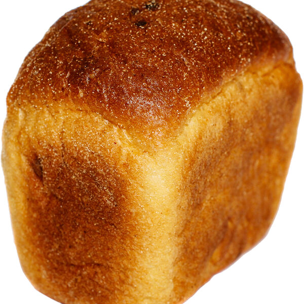 Хлеб Уральский пекарь Уральский с картофельными хлопьями
