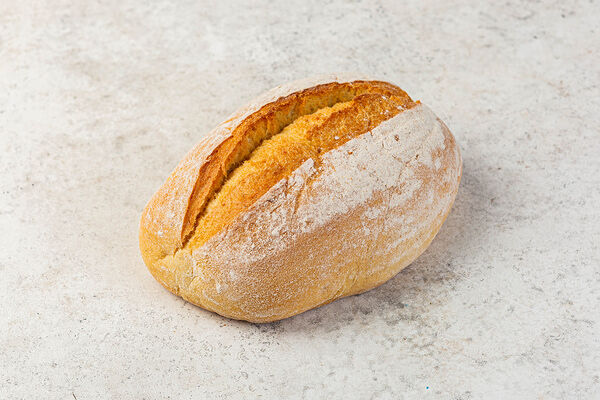 Изделие х/б Ароматный кукурузный . Пекарня