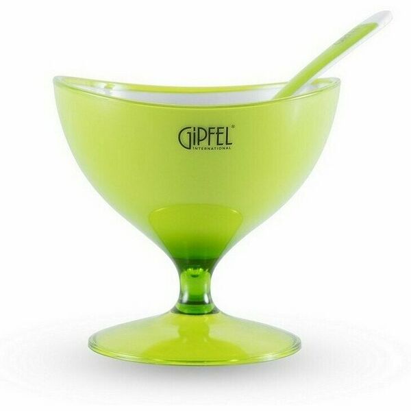 Креманка Gipfel 9479 LUMINO