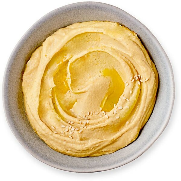 Хумус Шеф Перекрёсток 150 г