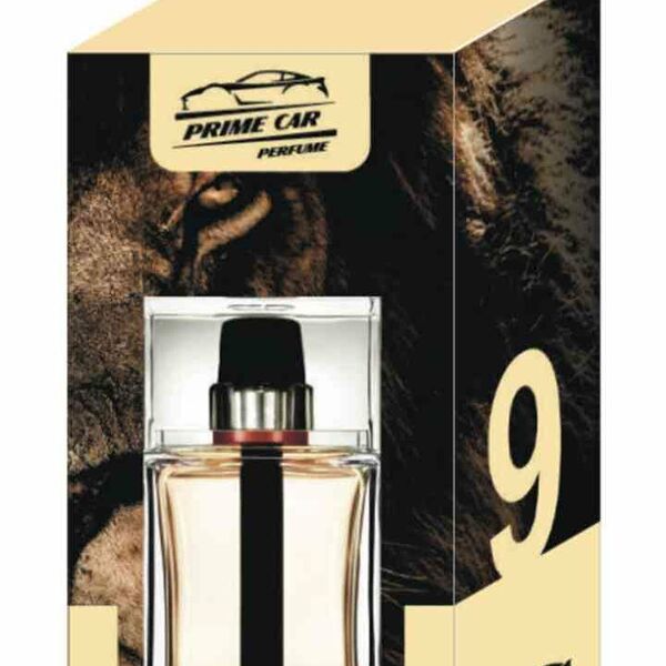 Ароматизатор спрей Prime Car по мотивам Homme Sport