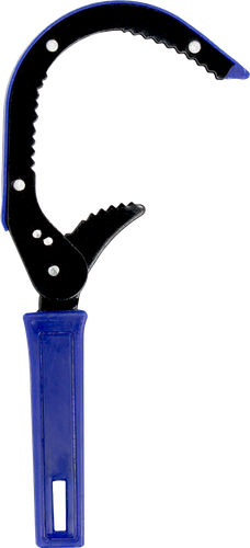 

Съемник- ключ масляного фильтра Alca