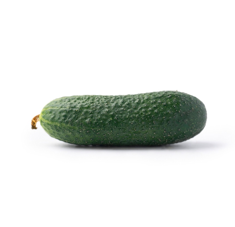 

Огурцы Луховицкие вес