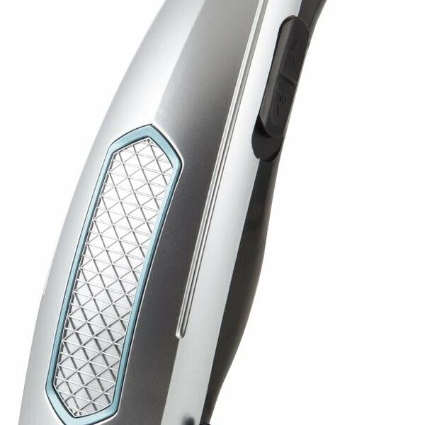 Машинка для стрижки Energy EN-733