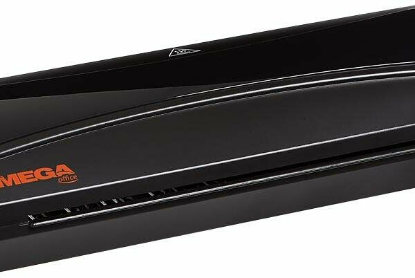 Ламинатор Promega office OL-280, А4, 80-125 мкм