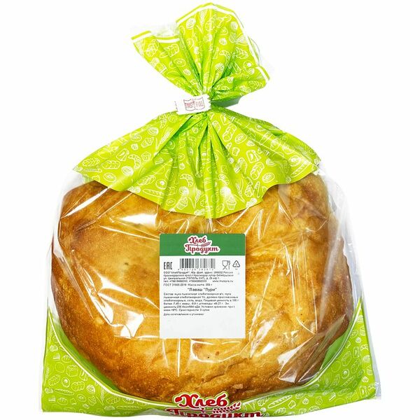 Лаваш Хлеб продукт Пури