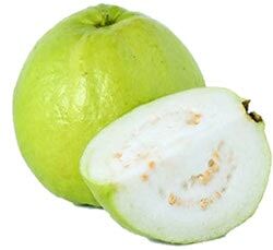 Гуава ~135г 1шт