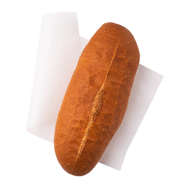 Хлеб солодовый, 300г