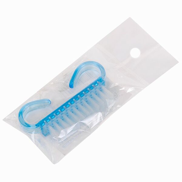 Щетка для ухода за руками HomeQueen