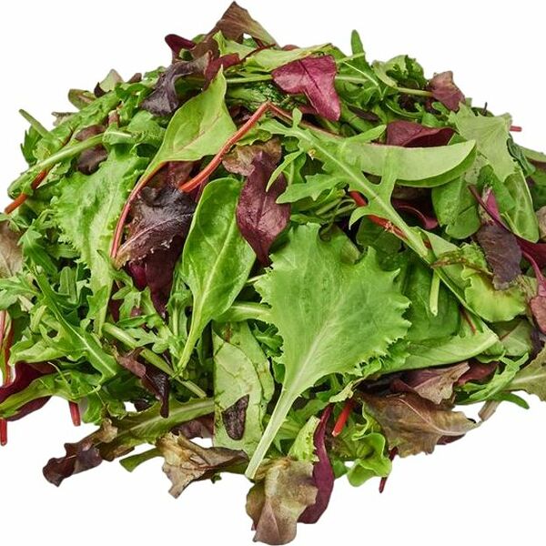 Салат Месклам 75г