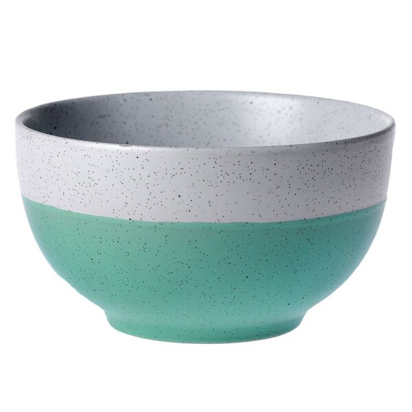 Салатник Stone, керамика, 13.7 см