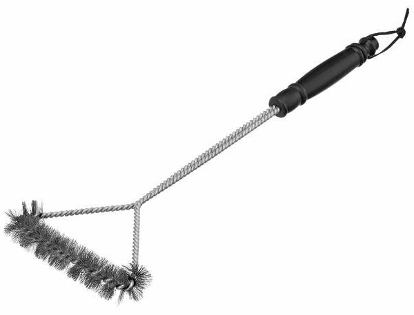 Щетка Palisad Camping, 43 см