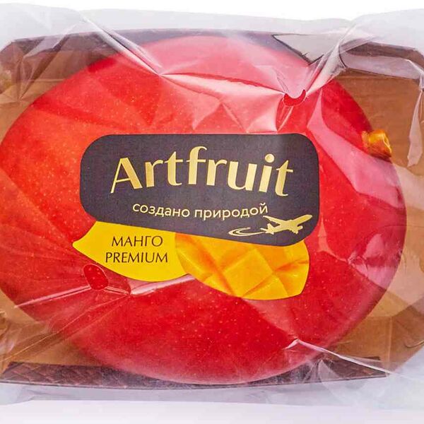 Манго Tree ripe, 1 шт.