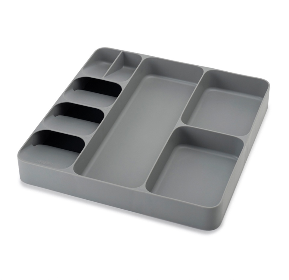 

Органайзер для кухни Joseph Joseph DrawerStore