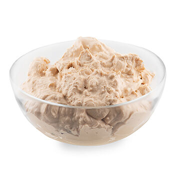 Масса творожная из топлёного творога 15%, КФХ «Сыроватский»